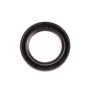 RETENEDOR 40-58-9 HTGR 2