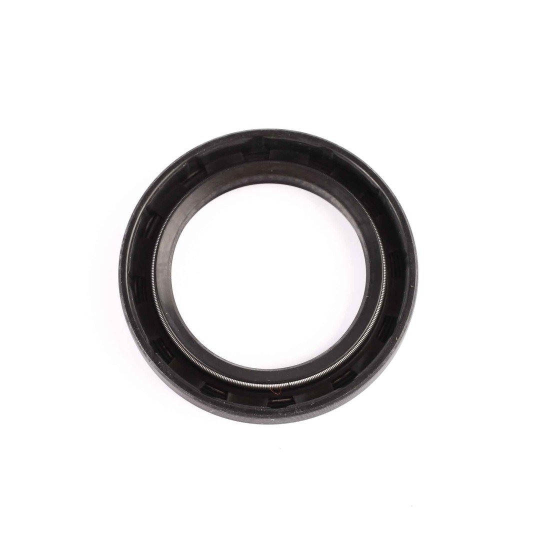 RETENEDOR 40-58-9 HTGR