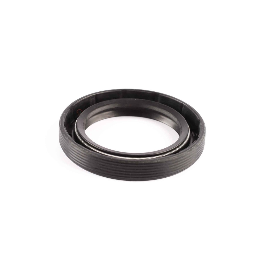 RETENEDOR 40-58-9 HTGR