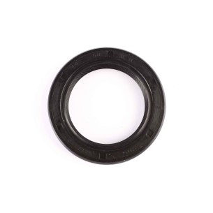 RETENEDOR 40-58-9 HTGR