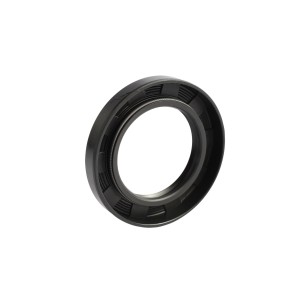 RETENEDOR 42-66-10 TC 2