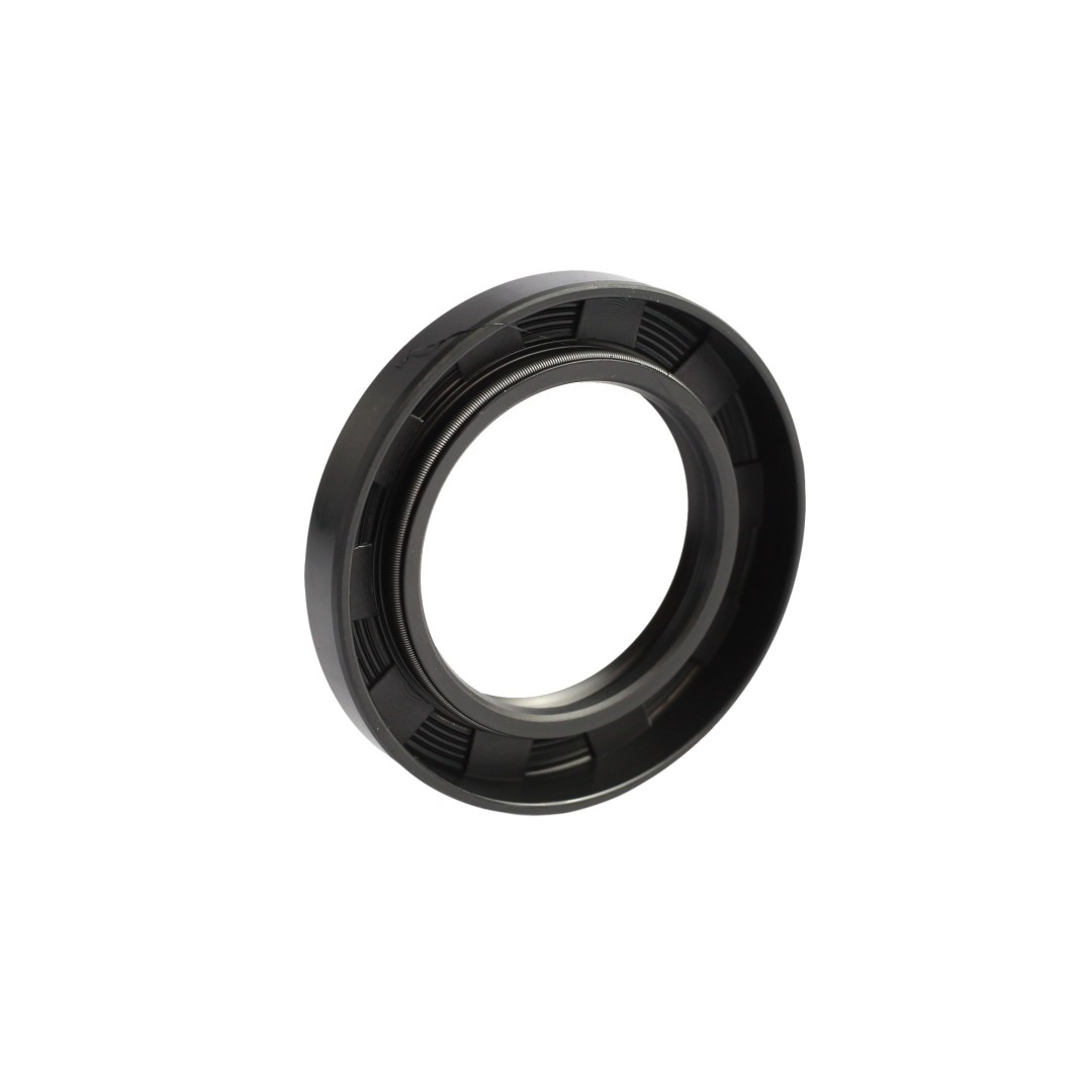 RETENEDOR 42-66-10 TC