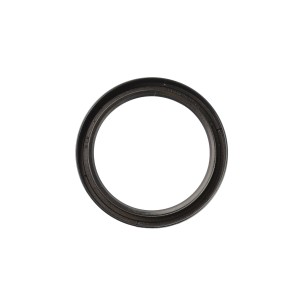 RETENEDOR 52-66-7.5/12 TB9Y 2