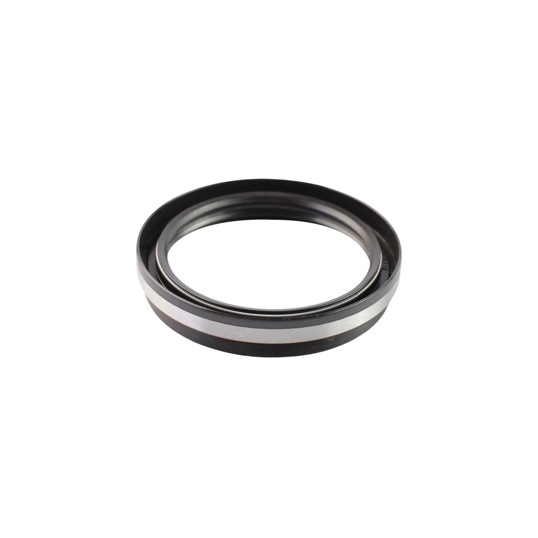 RETENEDOR 52-66-7.5/12 TB9Y