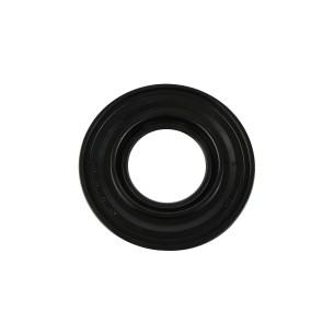 RETENEDOR 56-122-8/11 SCY