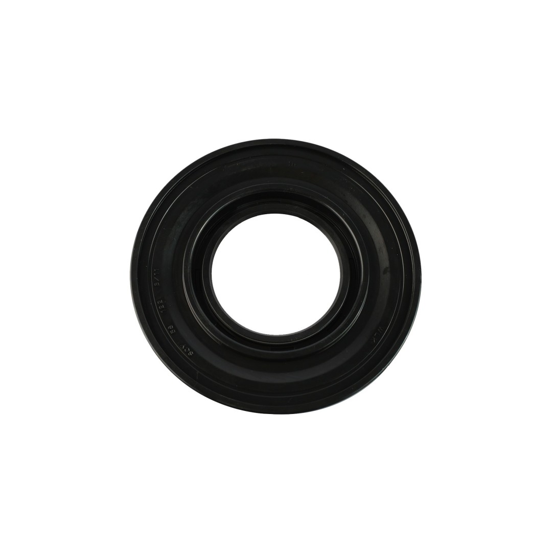 RETENEDOR 56-122-8/11 SCY