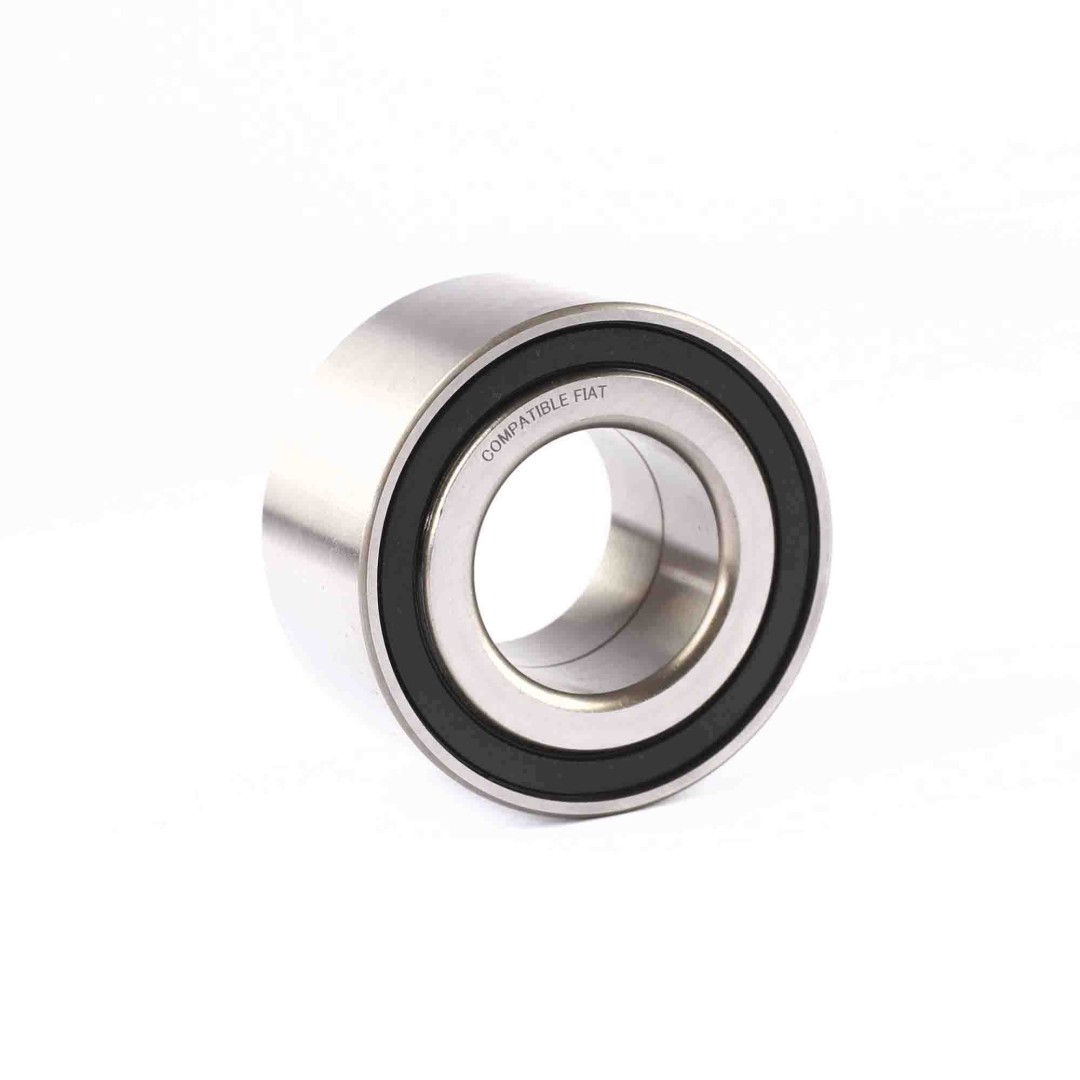 DOBLE HILERA CONTACTO ANGULAR OK567918