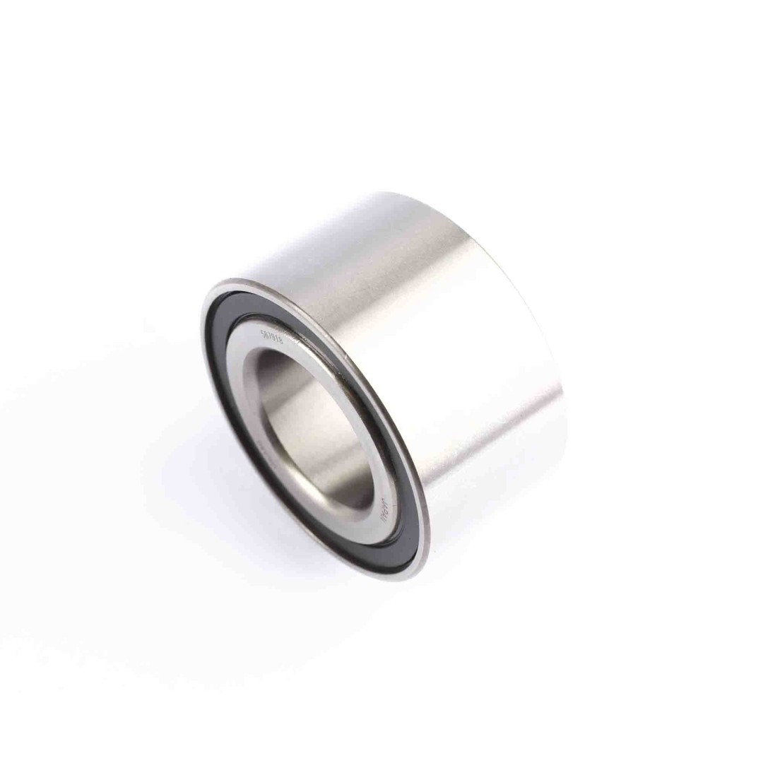 DOBLE HILERA CONTACTO ANGULAR OK567918