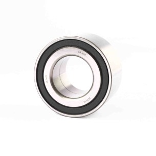 DOBLE HILERA CONTACTO ANGULAR OK567918