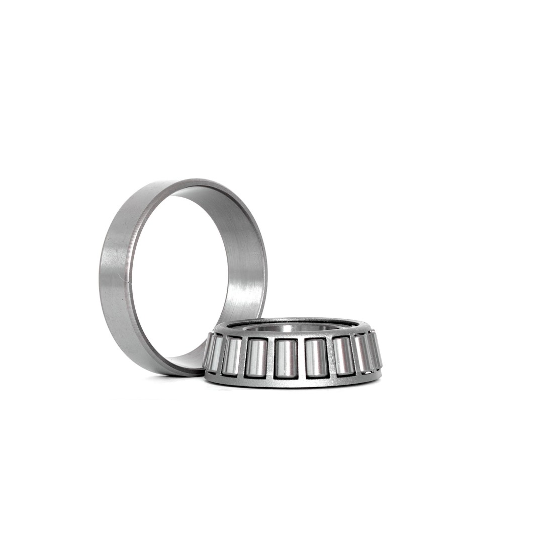 RODAMIENTO DE RODILLOS CONICOS MILIMETRICOS OK576079.K