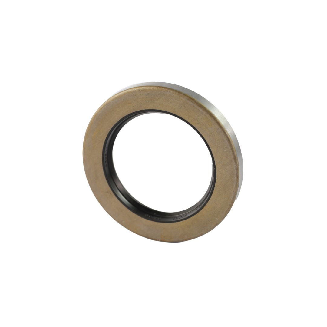 RETENEDOR 60.33-92.07-11.13 SA