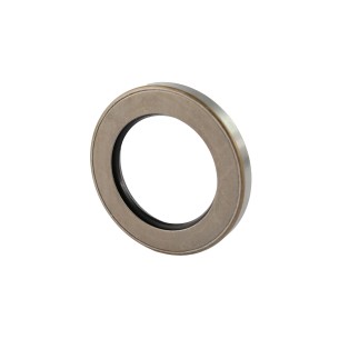 RETENEDOR 60.33-92.07-11.13 SA