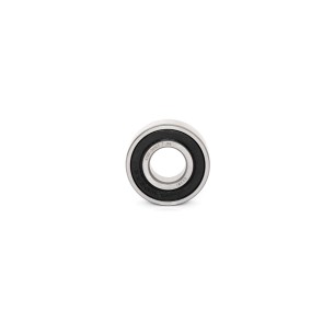 RODAMIENTO DE BOLAS RIGIDO 6203-2RS-C3