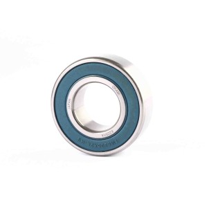 RODAMIENTO DE BOLAS RIGIDO OK6205YA 2