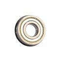 RODAMIENTO DE BOLAS RIGIDO 6306-Z-NR-C3