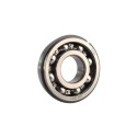 RODAMIENTO DE BOLAS RIGIDO 6306-Z-NR-C3
