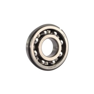 RODAMIENTO DE BOLAS RIGIDO 6306-Z-NR-C3