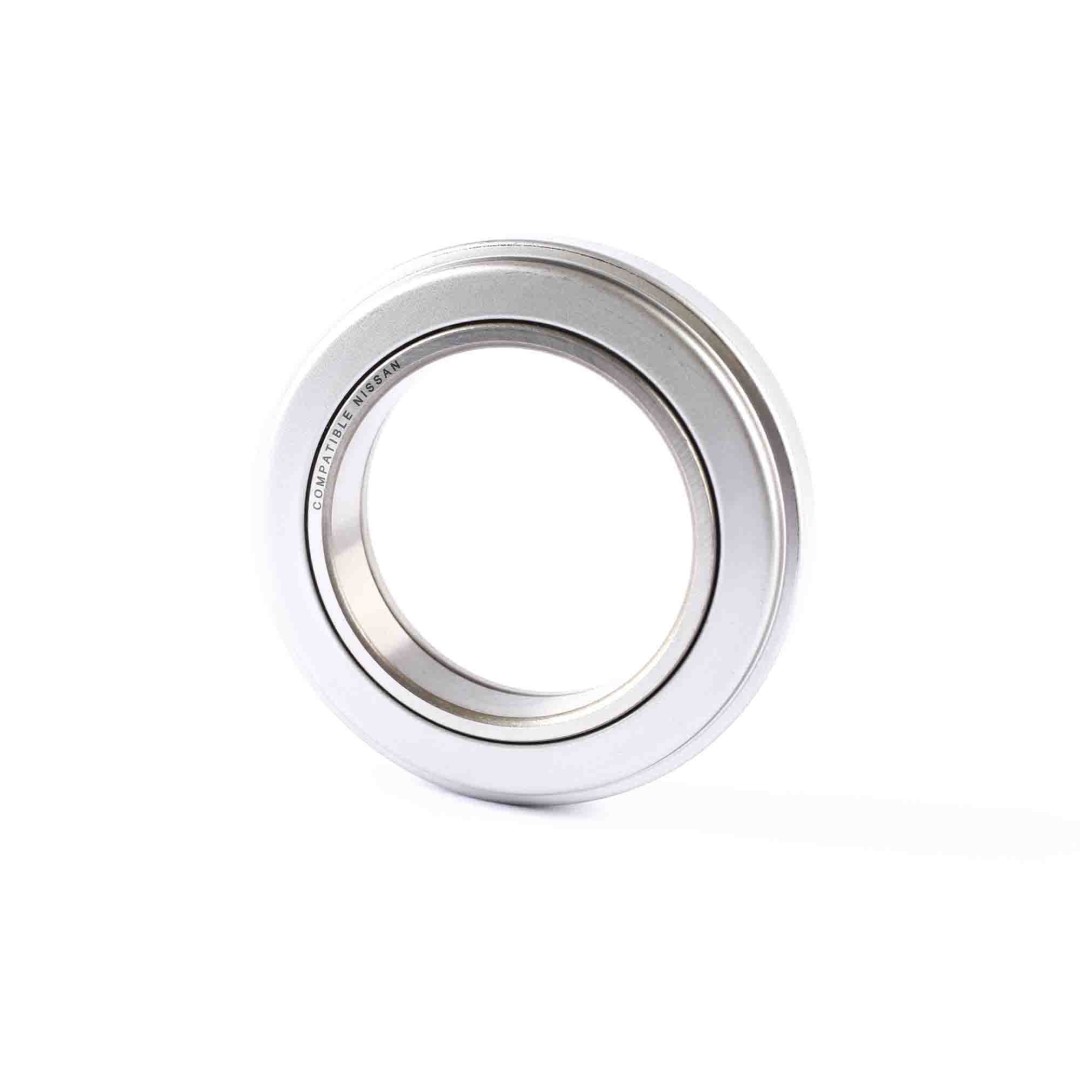 RODAMIENTO DE EMBRAGUE OK65TNK20