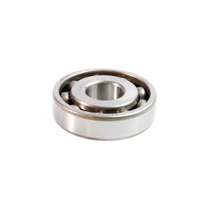 RODAMIENTO DE BOLAS RIGIDO OK66/22/P63 2