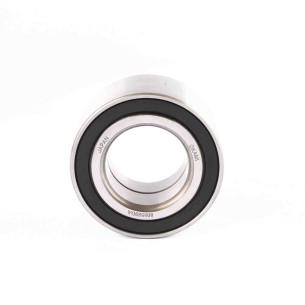 DOBLE HILERA CONTACTO ANGULAR OK805589DA 2