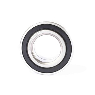 DOBLE HILERA CONTACTO ANGULAR OK805949 2