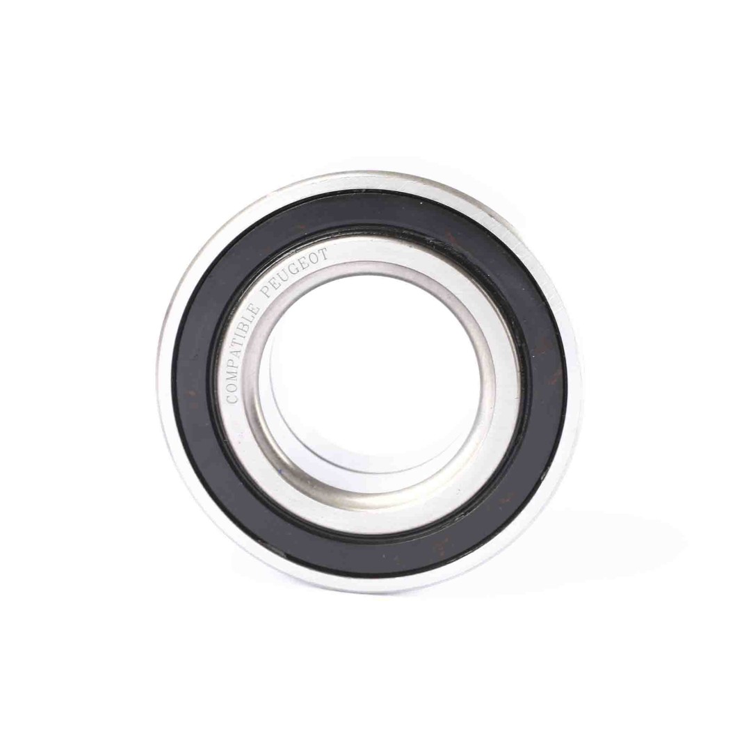 DOBLE HILERA CONTACTO ANGULAR OK805949