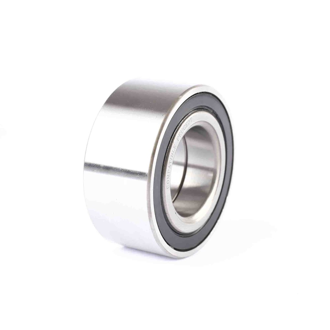 DOBLE HILERA CONTACTO ANGULAR OK805949