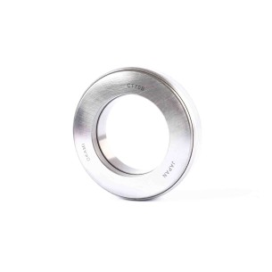 RODAMIENTO DE EMBRAGUE OKCT70B 2