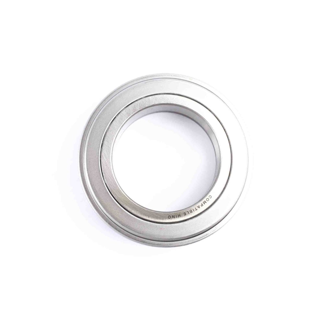RODAMIENTO DE EMBRAGUE OKCT70B