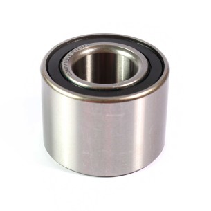 DOBLE HILERA CONTACTO ANGULAR OKDAC285842 2