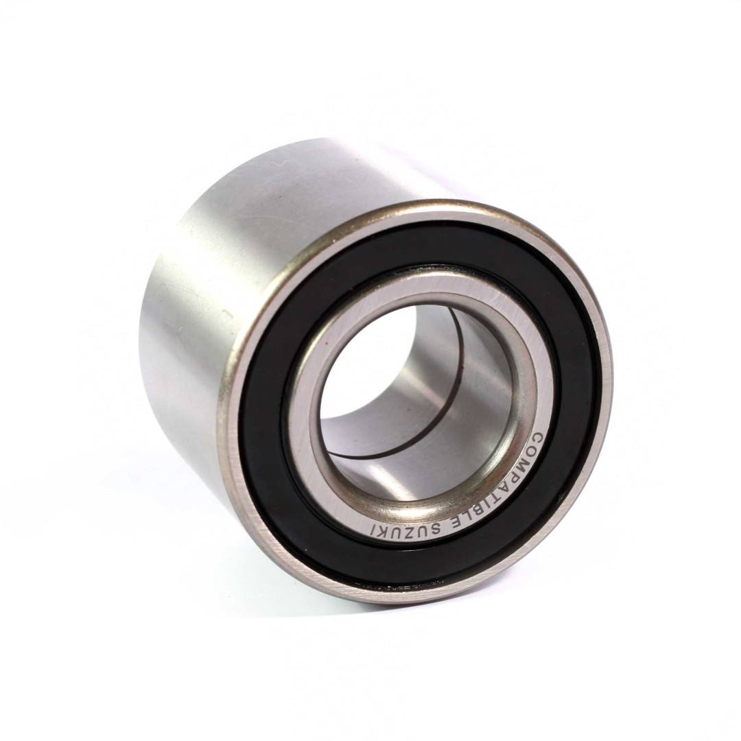 DOBLE HILERA CONTACTO ANGULAR OKDAC285842