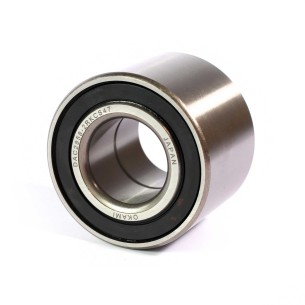 DOBLE HILERA CONTACTO ANGULAR OKDAC285842