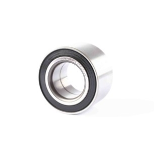 DOBLE HILERA CONTACTO ANGULAR OKDAC346437 2