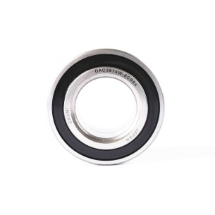 DOBLE HILERA CONTACTO ANGULAR OKDAC387436/33