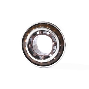 DOBLE HILERA CONTACTO ANGULAR OKDAC416840/35  / NTF41KWD01G3CA54 2