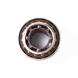 DOBLE HILERA CONTACTO ANGULAR OKDAC416840/35  / NTF41KWD01G3CA54