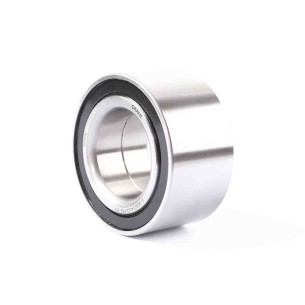 DOBLE HILERA CONTACTO ANGULAR OKF-569214.02.TR2-DY 2