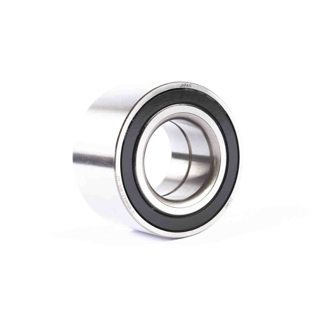 DOBLE HILERA CONTACTO ANGULAR OKF-805464.21.RDL-G1 / 580400CAA1