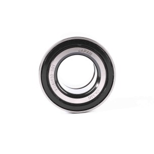 DOBLE HILERA CONTACTO ANGULAR OKFC40650-S01