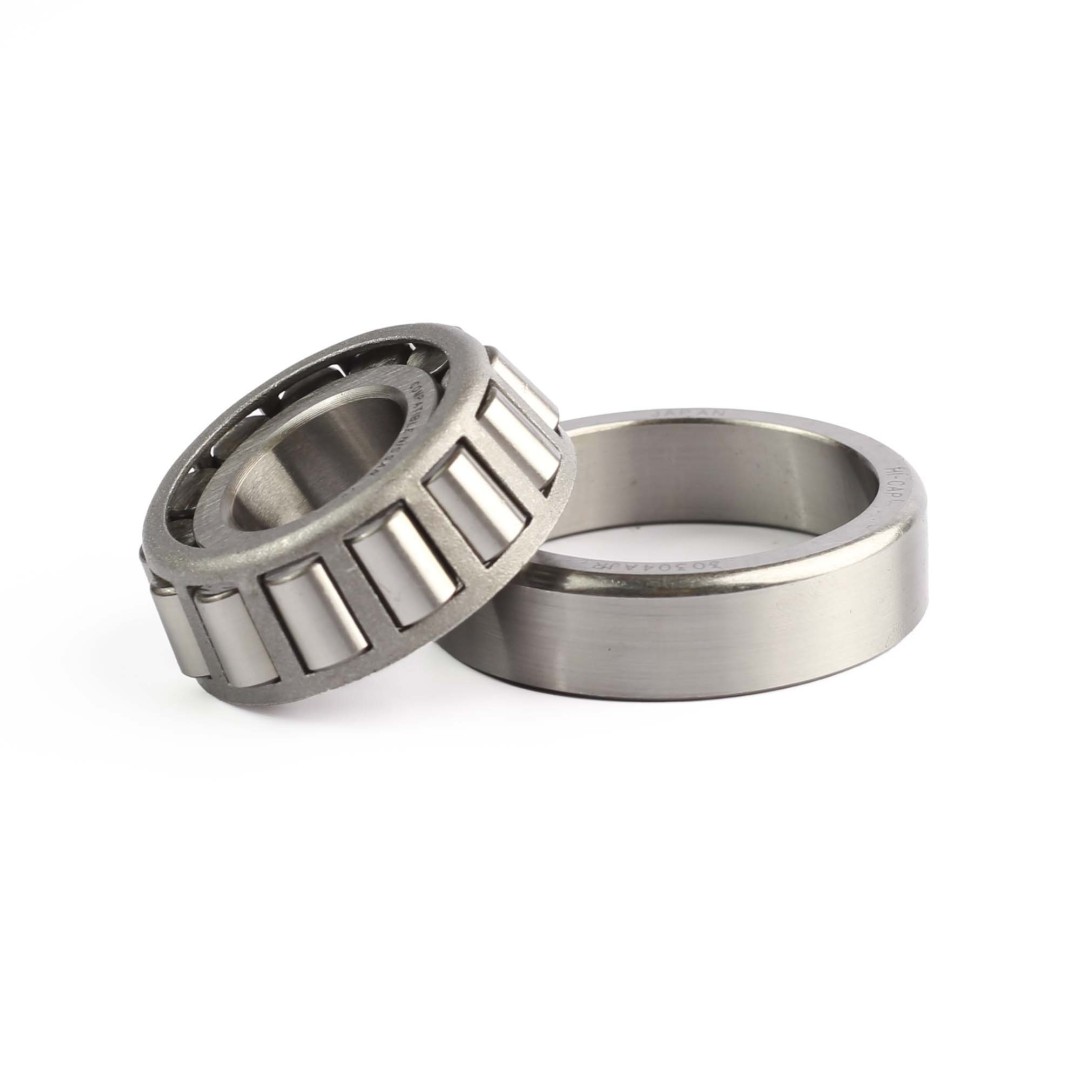 RODAMIENTO DE RODILLOS CONICOS MILIMETRICOS OK30304AJ