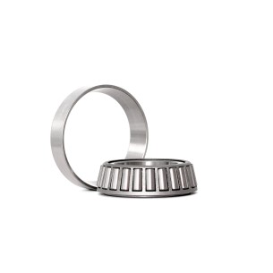 RODAMIENTO DE RODILLOS CONICOS MILIMETRICOS OK32008-J 2