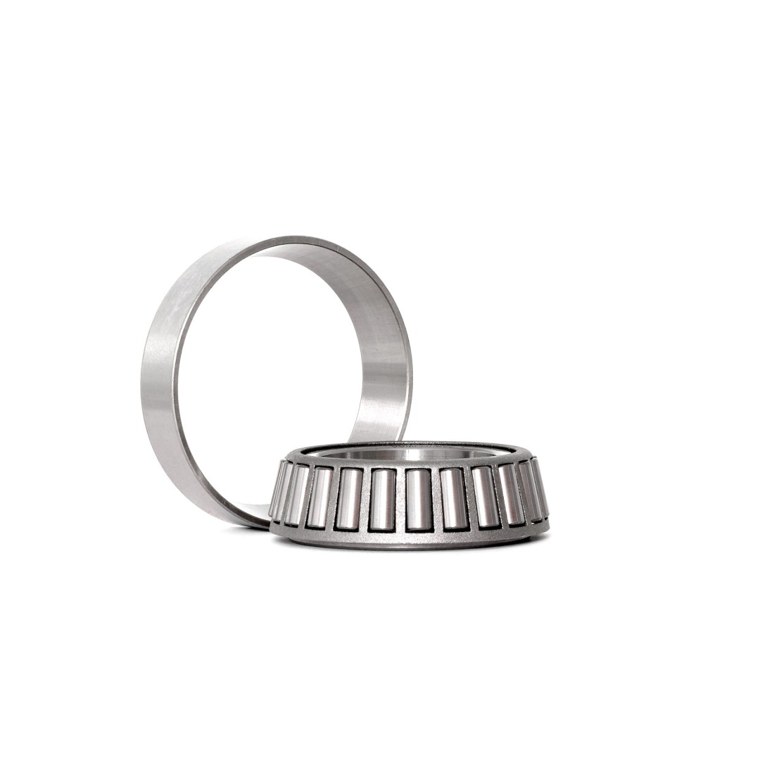 RODAMIENTO DE RODILLOS CONICOS MILIMETRICOS OK32008-J