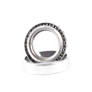 RODAMIENTO DE RODILLOS CONICOS EN PULGADAS OKLM48548/10 2