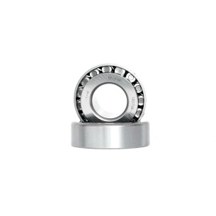 RODAMIENTO DE RODILLOS CONICOS EN PULGADAS OKTR0708-1R 2