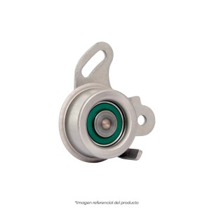 POLEA / TENSORA OKVKM 25150