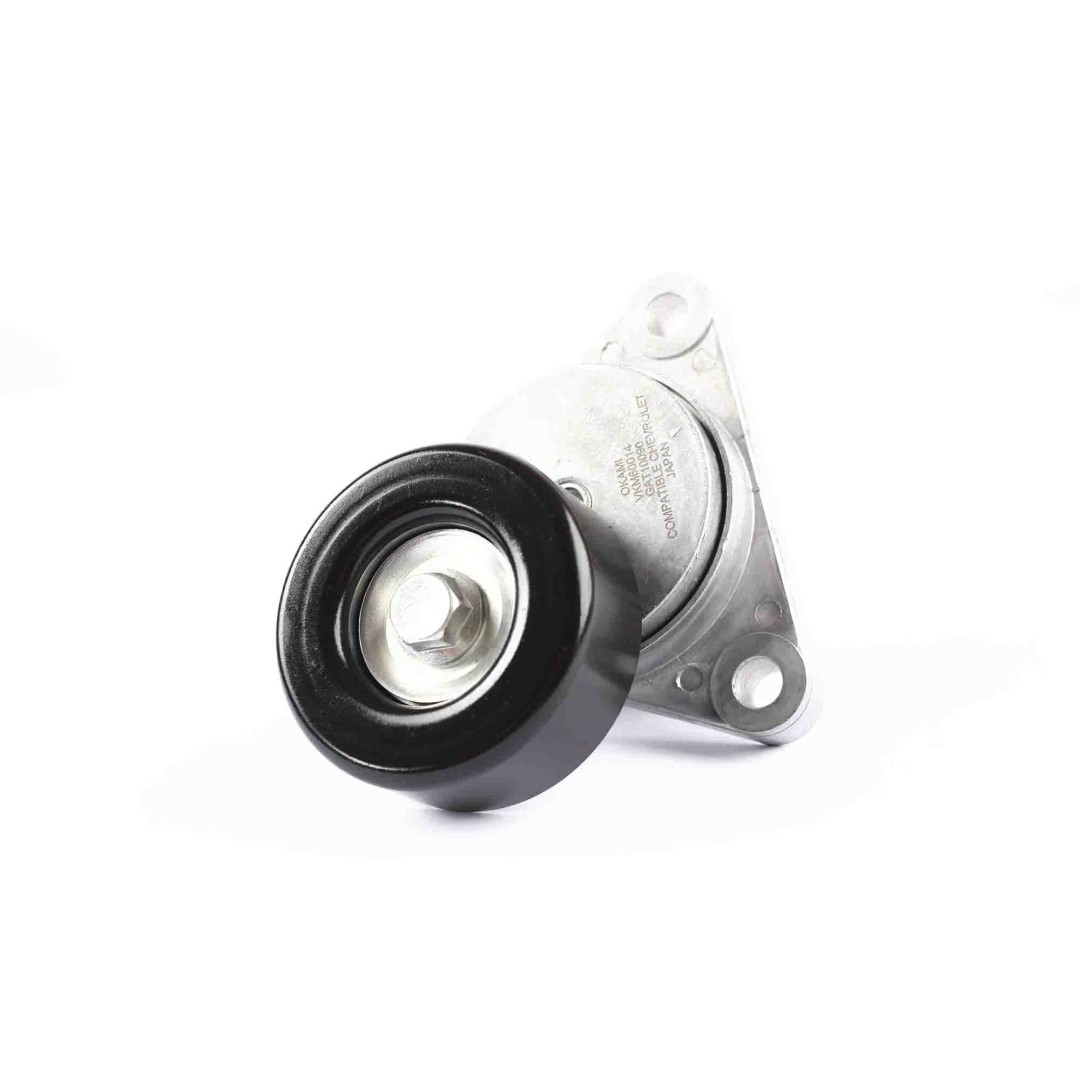 POLEA / TENSORA OKVKM 60014