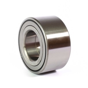 DOBLE HILERA CONTACTO ANGULAR OKZA-42KWD10U42CA-01LB 2