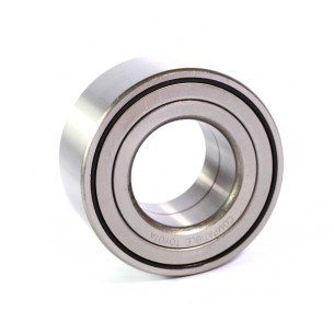 DOBLE HILERA CONTACTO ANGULAR OKZA-42KWD10U42CA-01LB