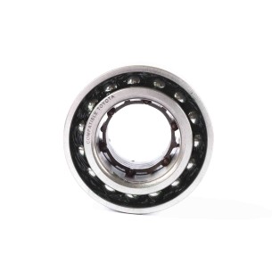 DOBLE HILERA CONTACTO ANGULAR OKZA-43KWD07AU42C-01