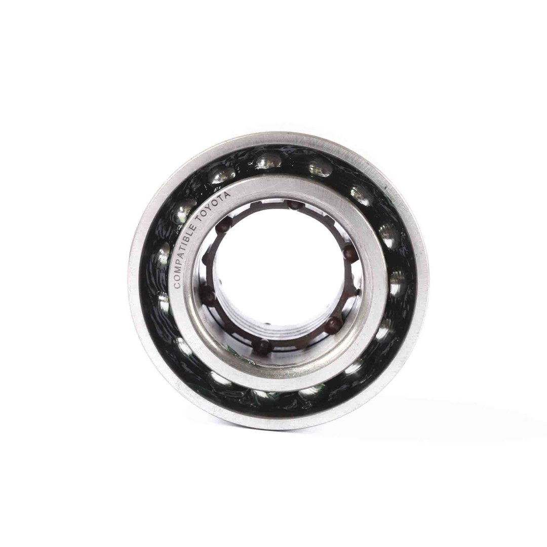 DOBLE HILERA CONTACTO ANGULAR OKZA-43KWD07AU42C-01